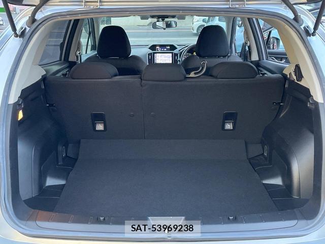 Subaru XV 2019-07 8725958-9