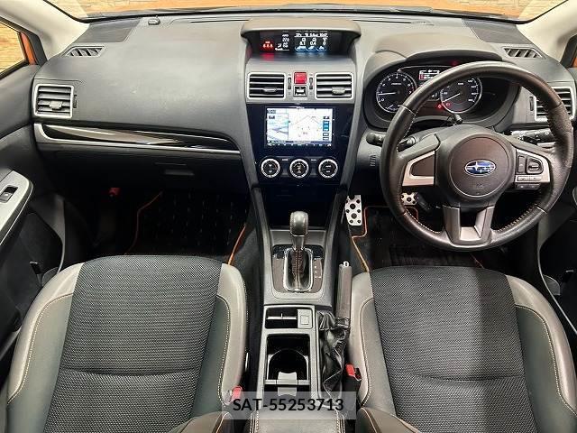 Subaru XV 2015-10 8726590-1