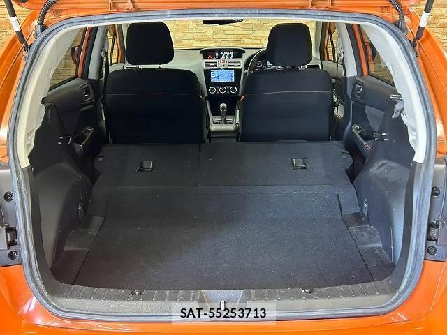 Subaru XV 2015-10 8726590-12