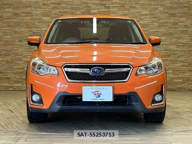 Subaru XV 2015-10 8726590-14