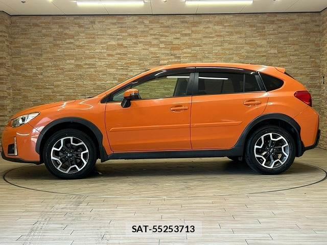 Subaru XV 2015-10 8726590-16