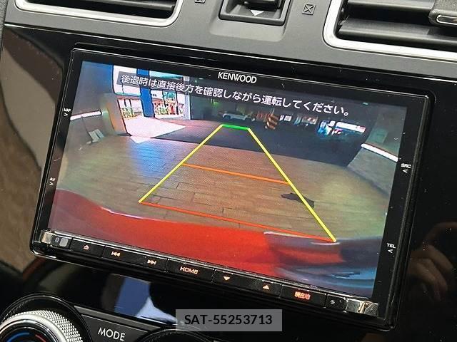 Subaru XV 2015-10 8726590-3