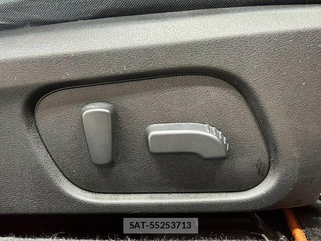 Subaru XV 2015-10 8726590-7