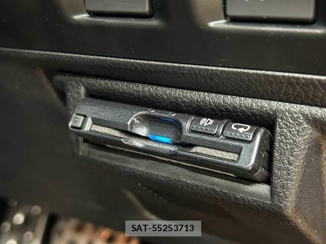 Subaru XV 2015-10 8726590-8
