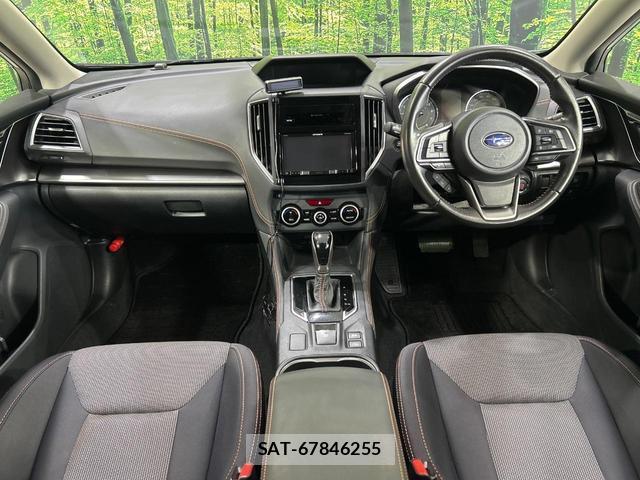 Subaru XV 2017-09 8726691-1