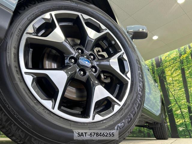 Subaru XV 2017-09 8726691-12
