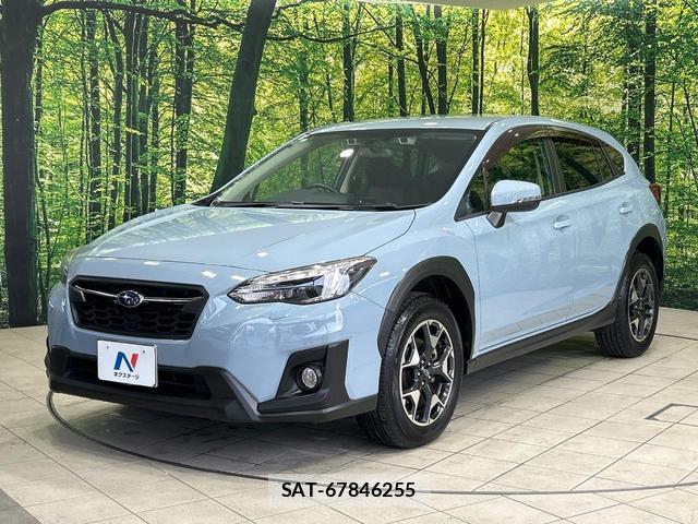 Subaru XV 2017-09 8726691-16