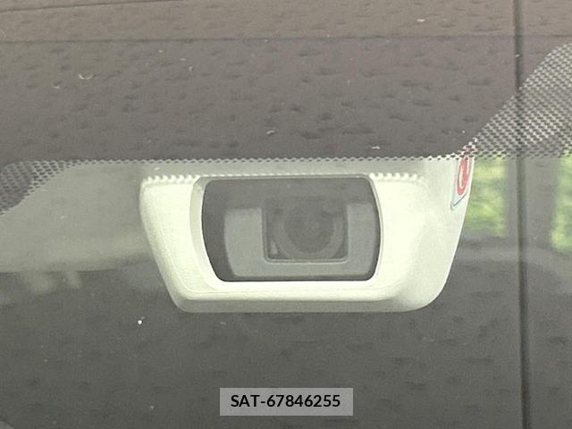 Subaru XV 2017-09 8726691-4