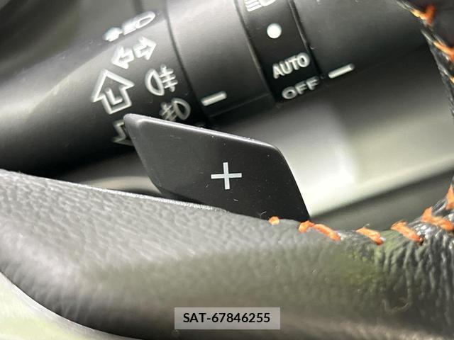 Subaru XV 2017-09 8726691-6