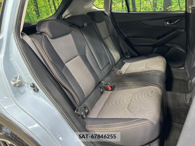 Subaru XV 2017-09 8726691-8
