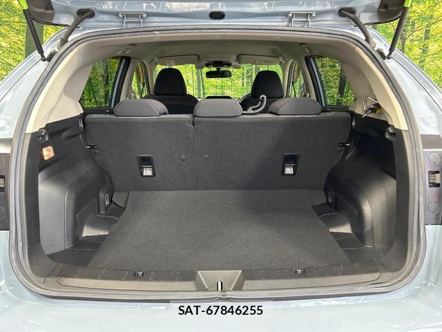 Subaru XV 2017-09 8726691-9