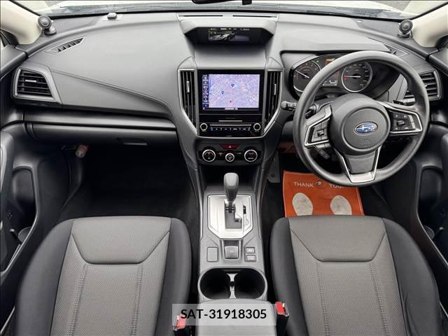 Subaru XV 2018-05 8727862-1