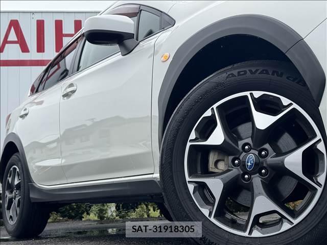 Subaru XV 2018-05 8727862-10