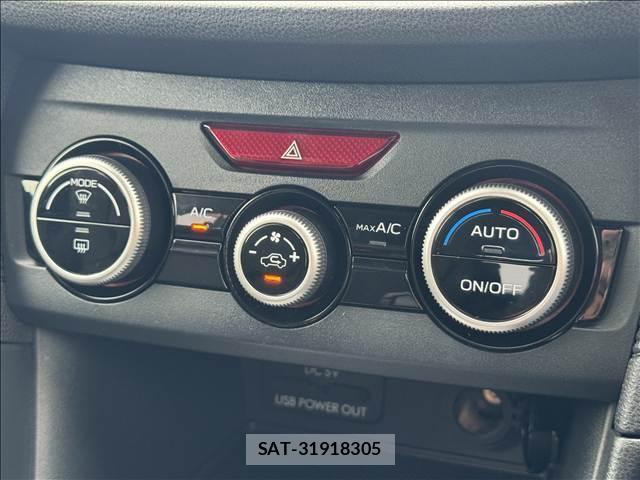Subaru XV 2018-05 8727862-11