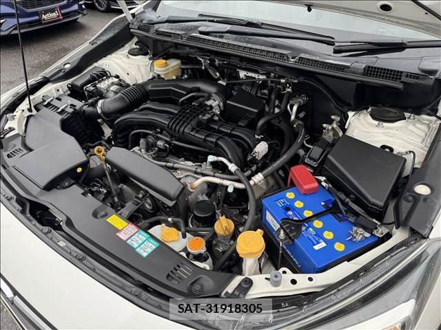 Subaru XV 2018-05 8727862-13