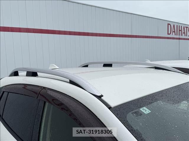 Subaru XV 2018-05 8727862-14