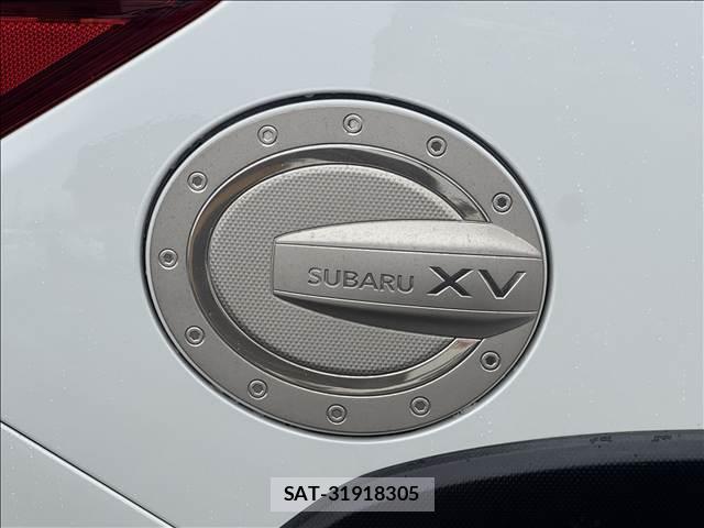 Subaru XV 2018-05 8727862-15