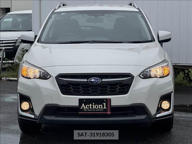 Subaru XV 2018-05 8727862-16