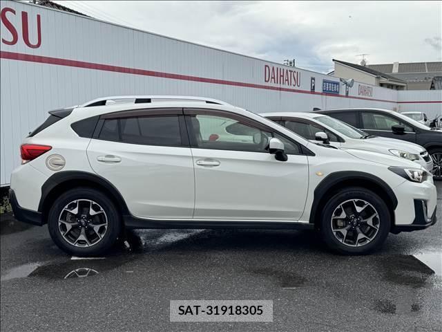 Subaru XV 2018-05 8727862-17