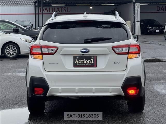 Subaru XV 2018-05 8727862-18