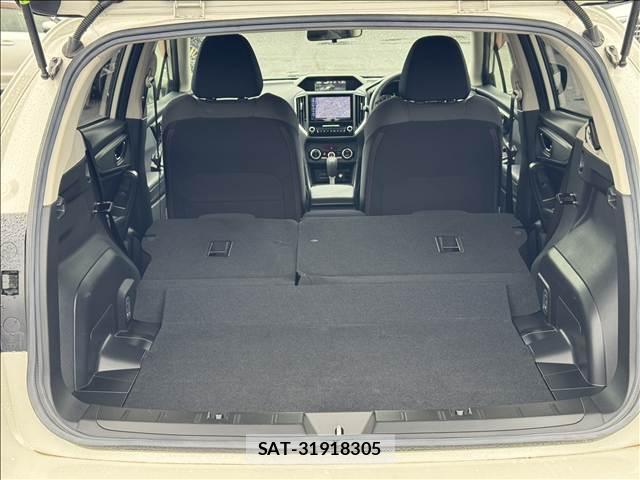 Subaru XV 2018-05 8727862-19