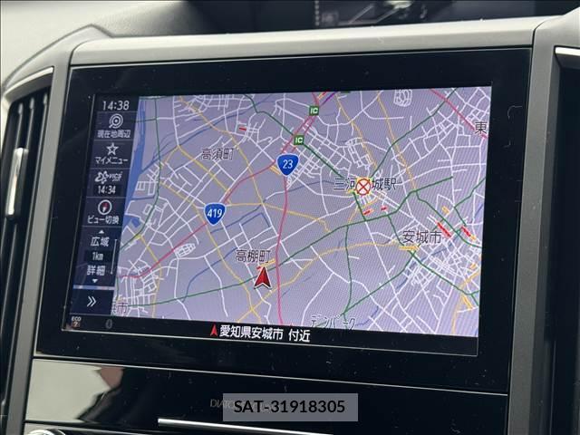 Subaru XV 2018-05 8727862-2