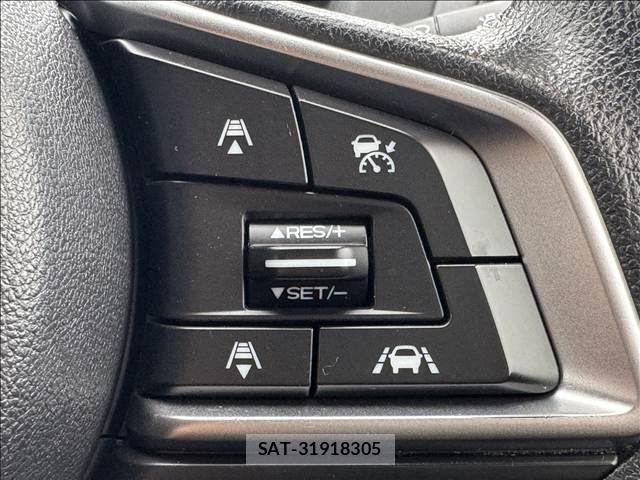 Subaru XV 2018-05 8727862-4