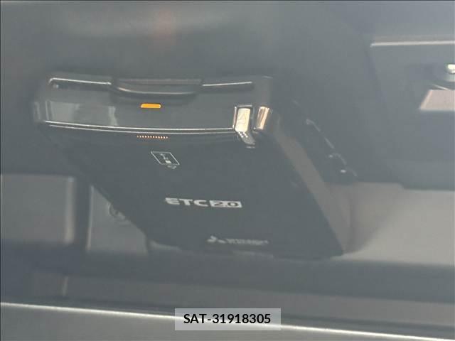 Subaru XV 2018-05 8727862-5
