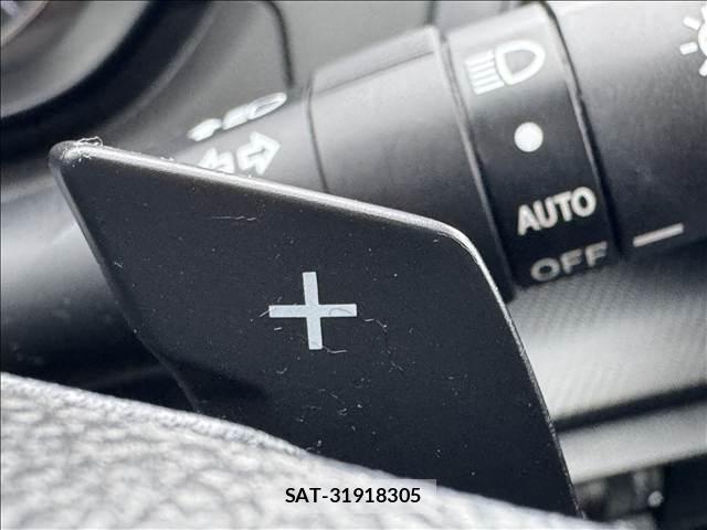 Subaru XV 2018-05 8727862-6