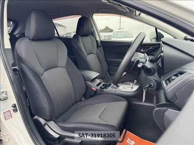 Subaru XV 2018-05 8727862-7
