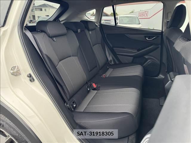 Subaru XV 2018-05 8727862-8
