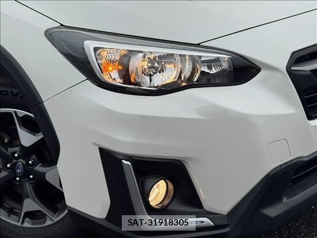 Subaru XV 2018-05 8727862-9