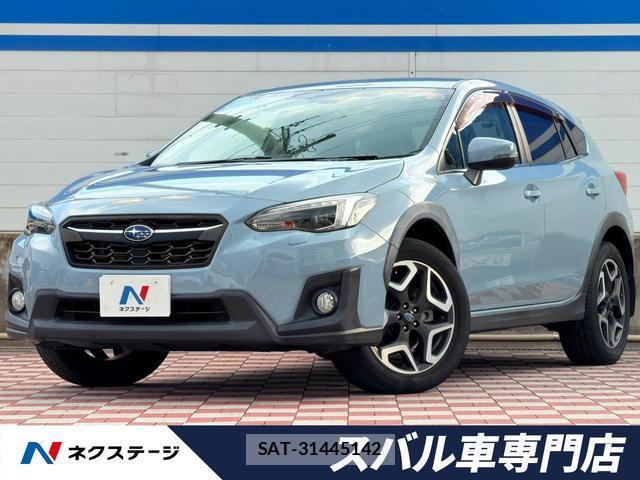Subaru XV 2018-02 8727961-0