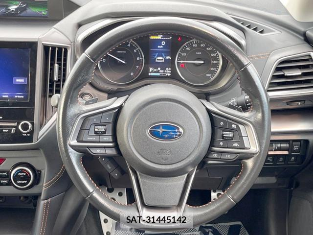 Subaru XV 2018-02 8727961-11
