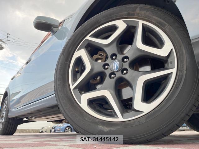 Subaru XV 2018-02 8727961-12