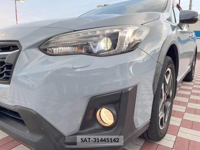 Subaru XV 2018-02 8727961-13