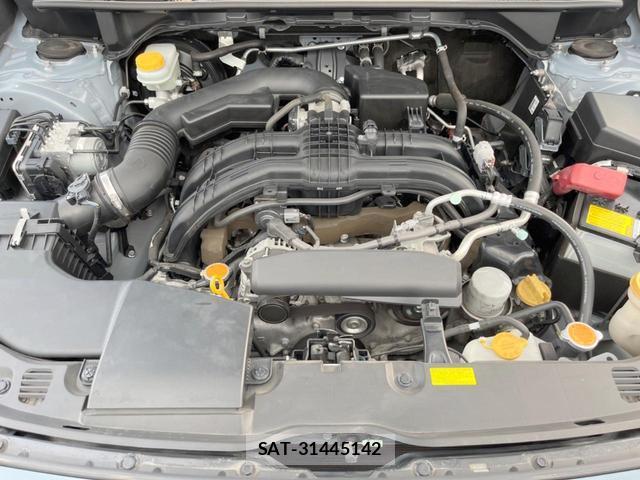 Subaru XV 2018-02 8727961-18