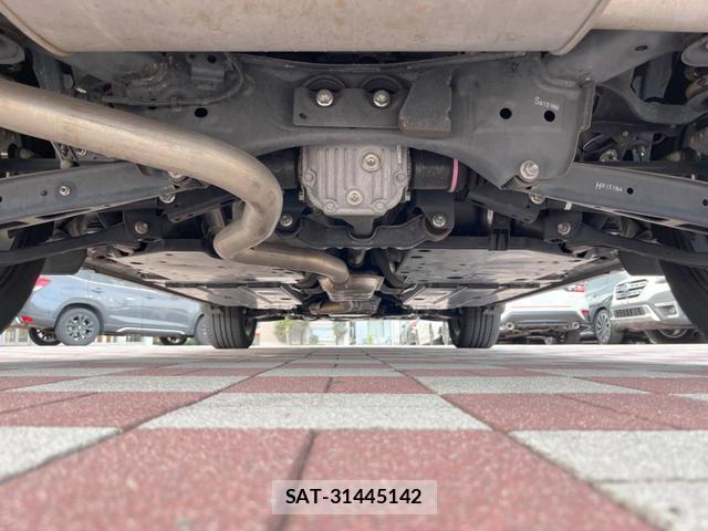 Subaru XV 2018-02 8727961-19
