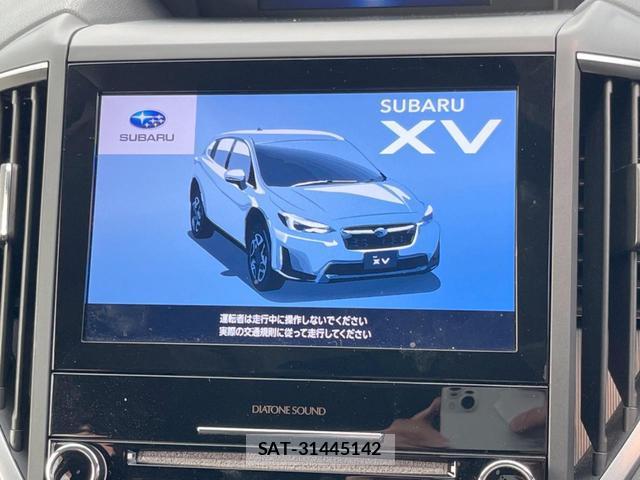 Subaru XV 2018-02 8727961-2