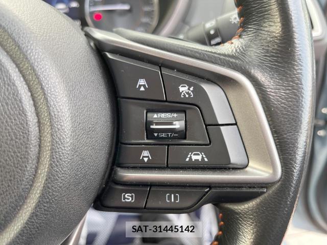 Subaru XV 2018-02 8727961-4