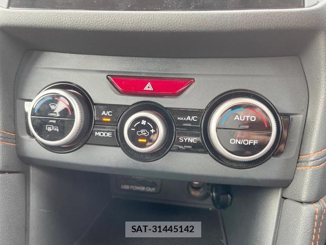 Subaru XV 2018-02 8727961-6