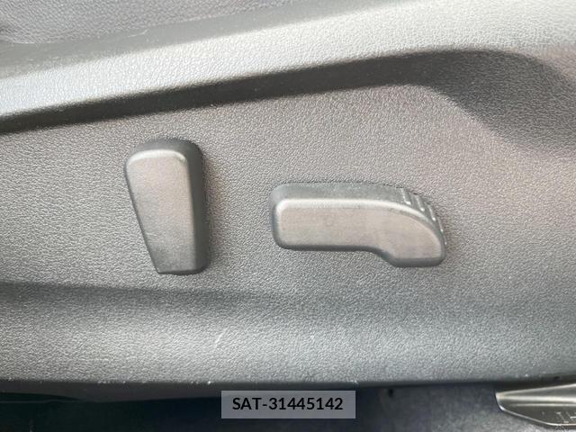 Subaru XV 2018-02 8727961-7