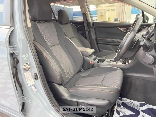 Subaru XV 2018-02 8727961-8