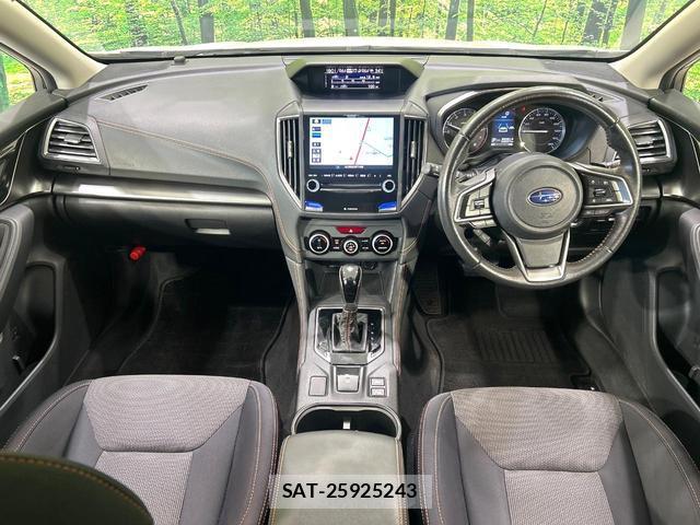 Subaru XV 2017-09 8728383-1
