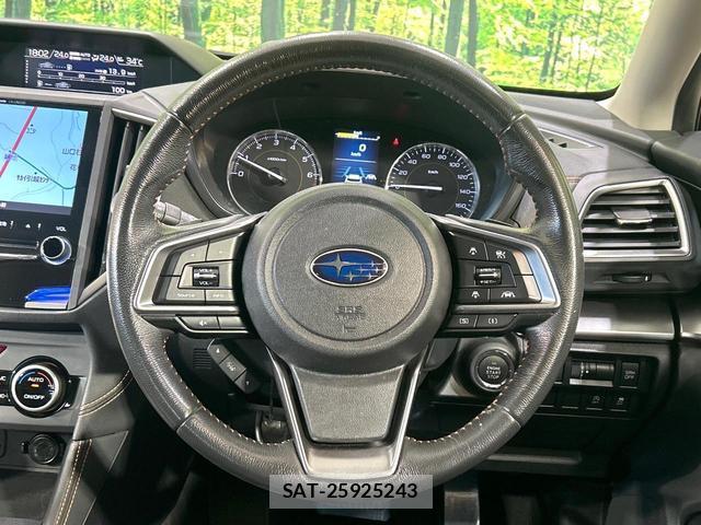 Subaru XV 2017-09 8728383-10