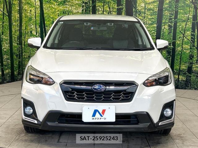 Subaru XV 2017-09 8728383-13