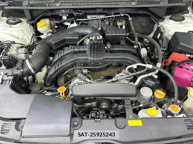 Subaru XV 2017-09 8728383-17