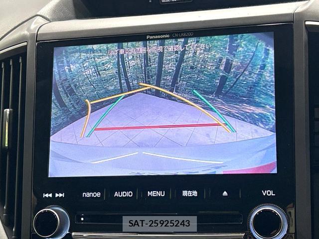 Subaru XV 2017-09 8728383-3