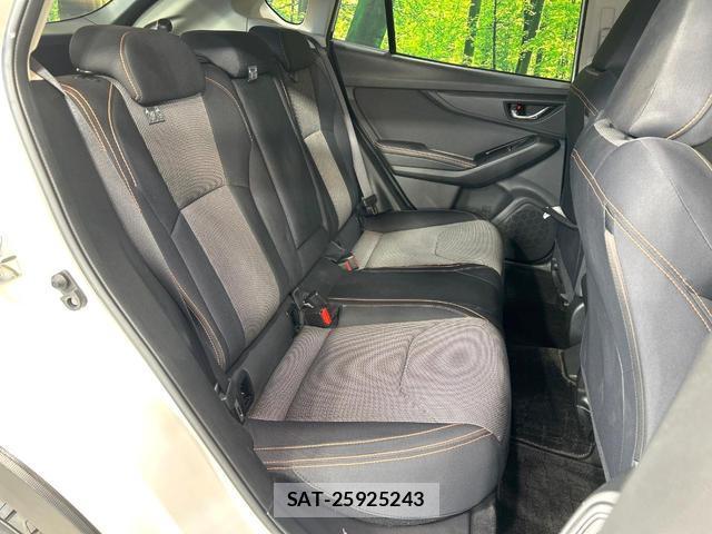 Subaru XV 2017-09 8728383-8