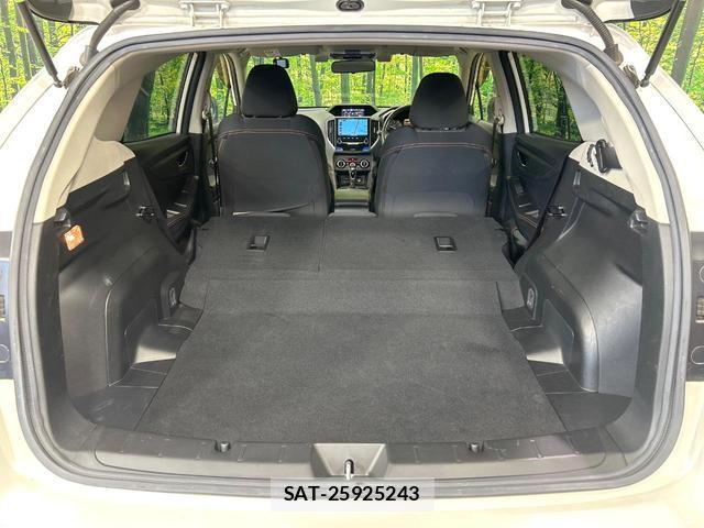 Subaru XV 2017-09 8728383-9
